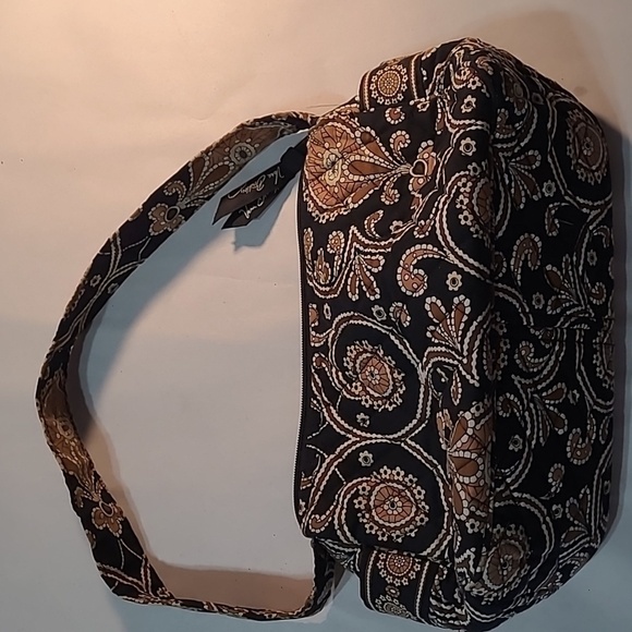 Vera Bradley Handbags - Women's Vera Bradley Pocketbook